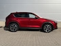 Mazda CX-5 2.0 165 Exclusive Line Comfort Pack Trekhaak