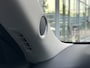 Mazda CX-5 2.0 165 Exclusive Line Comfort Pack Trekhaak