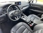Mazda CX-5 2.0 165 Exclusive Line Comfort Pack Trekhaak