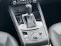 Mazda CX-5 2.0 165 Exclusive Line Comfort Pack Trekhaak