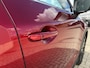 Mazda CX-5 2.0 165 Exclusive Line Comfort Pack Trekhaak