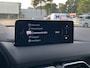 Mazda CX-5 2.0 165 Exclusive Line Comfort Pack Trekhaak