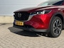 Mazda CX-5 2.0 165 Exclusive Line Comfort Pack Trekhaak
