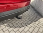 Mazda CX-5 2.0 165 Exclusive Line Comfort Pack Trekhaak