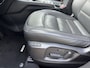 Mazda CX-5 2.0 165 Exclusive Line Comfort Pack Trekhaak