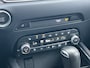 Mazda CX-5 2.0 165 Exclusive Line Comfort Pack Trekhaak