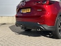 Mazda CX-5 2.0 165 Exclusive Line Comfort Pack Trekhaak