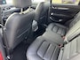 Mazda CX-5 2.0 165 Exclusive Line Comfort Pack Trekhaak