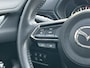 Mazda CX-5 2.0 165 Exclusive Line Comfort Pack Trekhaak
