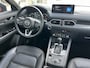 Mazda CX-5 2.0 165 Exclusive Line Comfort Pack Trekhaak