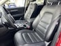 Mazda CX-5 2.0 165 Exclusive Line Comfort Pack Trekhaak