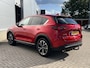 Mazda CX-5 2.0 165 Exclusive Line Comfort Pack Trekhaak