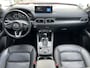 Mazda CX-5 2.0 165 Exclusive Line Comfort Pack Trekhaak