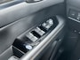 Mazda CX-5 2.0 165 Exclusive Line Comfort Pack Trekhaak