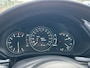 Mazda CX-5 2.0 165 Exclusive Line Comfort Pack Trekhaak