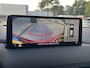 Mazda CX-5 2.0 165 Exclusive Line Comfort Pack Trekhaak