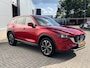 Mazda CX-5 2.0 165 Exclusive Line Comfort Pack Trekhaak