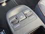 Fiat 500e Icon 42 kWh | 7.600km! |