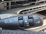 Fiat 500e Icon 42 kWh | 7.600km! |