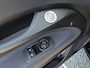 Fiat 500e Icon 42 kWh | 7.600km! |