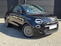 Fiat 500e Icon 42 kWh | 7.600km! |