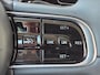 Fiat 500e Icon 42 kWh | 7.600km! |