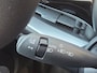 Fiat 500e Icon 42 kWh | 7.600km! |