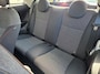Fiat 500e Icon 42 kWh | 7.600km! |