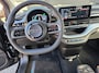 Fiat 500e Icon 42 kWh | 7.600km! |