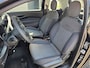 Fiat 500e Icon 42 kWh | 7.600km! |