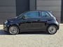 Fiat 500e Icon 42 kWh | 7.600km! |