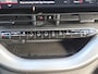 Fiat 500e Icon 42 kWh | 7.600km! |