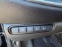 Fiat 500e Icon 42 kWh | 7.600km! |
