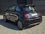 Fiat 500e Icon 42 kWh | 7.600km! |