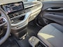 Fiat 500e Icon 42 kWh | 7.600km! |