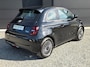 Fiat 500e Icon 42 kWh | 7.600km! |