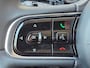 Fiat 500e Icon 42 kWh | 7.600km! |