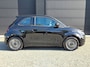 Fiat 500e Icon 42 kWh | 7.600km! |