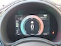Fiat 500e Icon 42 kWh | 7.600km! |