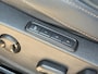 CUPRA Leon 1.4 e-Hybrid Business MEMORY - CAMERA - CRUISE
