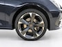 CUPRA Leon 1.4 e-Hybrid Business MEMORY - CAMERA - CRUISE
