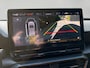 CUPRA Leon 1.4 e-Hybrid Business MEMORY - CAMERA - CRUISE