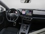 CUPRA Leon 1.4 e-Hybrid Business MEMORY - CAMERA - CRUISE