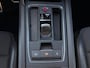 CUPRA Leon 1.4 e-Hybrid Business MEMORY - CAMERA - CRUISE