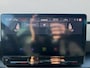 CUPRA Leon 1.4 e-Hybrid Business MEMORY - CAMERA - CRUISE
