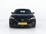 CUPRA Leon 1.4 e-Hybrid Business MEMORY - CAMERA - CRUISE