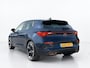 CUPRA Leon 1.4 e-Hybrid Business MEMORY - CAMERA - CRUISE