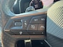 CUPRA Leon 1.4 e-Hybrid Business MEMORY - CAMERA - CRUISE