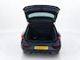 CUPRA Leon 1.4 e-Hybrid Business MEMORY - CAMERA - CRUISE