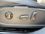 CUPRA Leon 1.4 e-Hybrid Business MEMORY - CAMERA - CRUISE